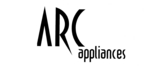 ARC APPLIANCES