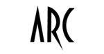 ARC