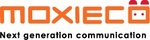 MOXIECO NEXT GENERATION COMMUNICATION