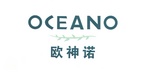 OCEANO