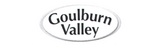 GOULBURN VALLEY