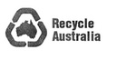 RECYCLE AUSTRALIA