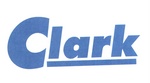 CLARK