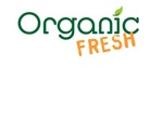 ORGANIC FRESH