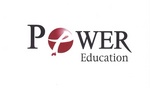 POWER EDUCATION