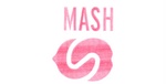 MASH S