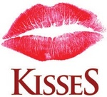 KISSES