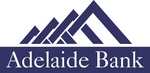 ADELAIDE BANK