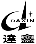 D DAXIN