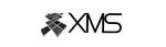 XMS