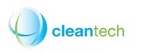 CLEANTECH