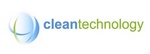 CLEANTECHNOLOGY