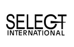 SELECT INTERNATIONAL