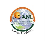 ANL AUSTRALIAN NATIVE LANDSCAPES PTY LTD 'WORKING IN THE INTERESTS OF A BETTER ENVIRONMENT' CARBON GARDENING