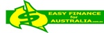 EASY FINANCE FOR AUSTRALIA.COM.AU