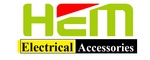 HEM ELECTRICAL ACCESSORIES