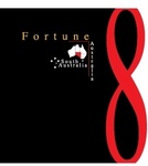 FORTUNE AUSTRALIA SOUTH AUSTRALIA 8