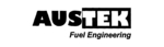 AUSTEK FUEL ENGINEERING