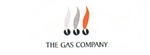 THE GAS COMPANY