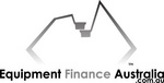 EQUIPMENT FINANCE AUSTRALIA.COM.AU