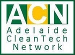 ACN ADELAIDE CLEAN TECH NETWORK