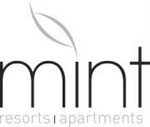 MINT RESORTS APARTMENTS