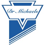 DR MICHAELS