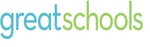 GREATSCHOOLS