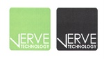 VERVE TECHNOLOGY