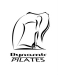 DYNAMIC PILATES