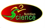 NUTRITION SCIENCE