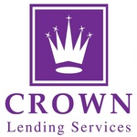 CROWN LENDING SERVICES