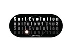 SURF EVOLUTION NOITULOVE FRUS SINCE 1973