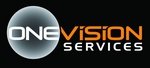 ONEVISION SERVICES