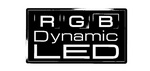 RGB DYNAMIC LED