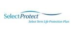 SELECTPROTECT SELECT TERM LIFE PROTECTION PLAN