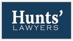 HUNTS' LAWYERS