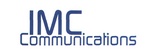 IMC COMMUNICATIONS