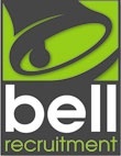 BELL RECRUITMENT