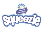 DAIRY FARMERS SQUEEZIE