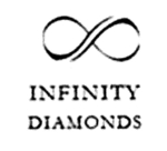 INFINITY DIAMONDS