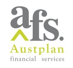 AFS. AUSTPLAN FINANCIAL SERVICES