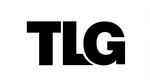 TLG