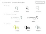 Q ; QUAETAPO MEDIA Q ; QFIT