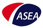 ASEA