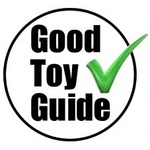 GOOD TOY GUIDE