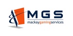 MGS MACKAYGAMINGSERVICES