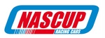 NASCUP RACING CARS