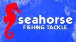 SEAHORSE FISHING TACKLE