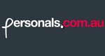 PERSONALS.COM.AU